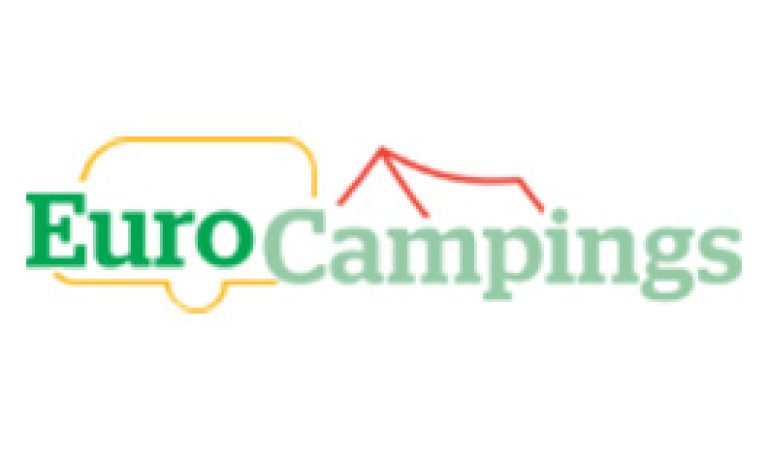 Logo van ACSI Eurocampings