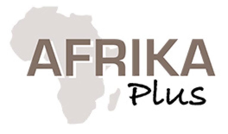 campertip-logo-afrika-plus