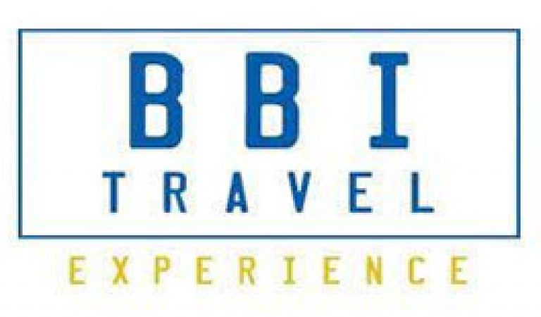 campertip-logo-bbi-travel