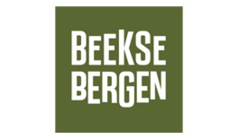 Logo van Beekse Bergen