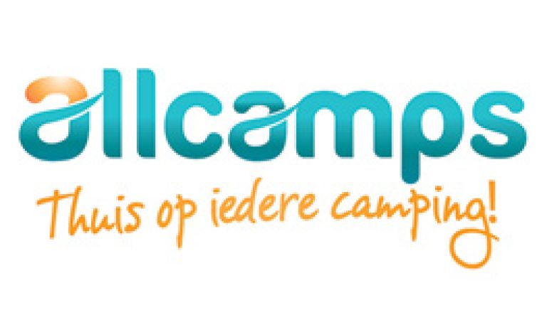 campertip-logo-van-allcamps