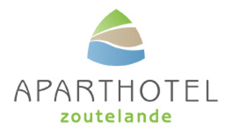 Logo van Aparthotel Zoutelande