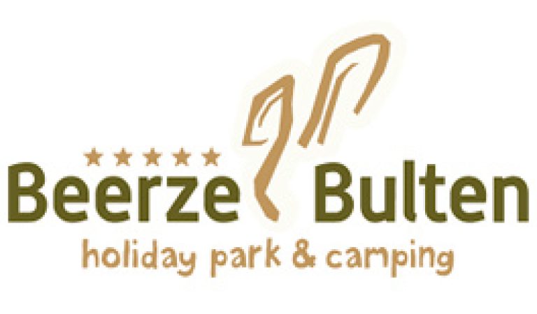 Logo van Beerze Bulten