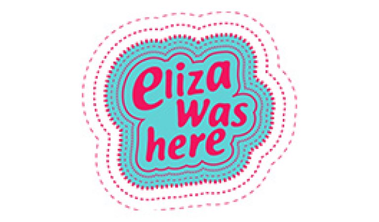 campertip-logo-van-eliza-was-here