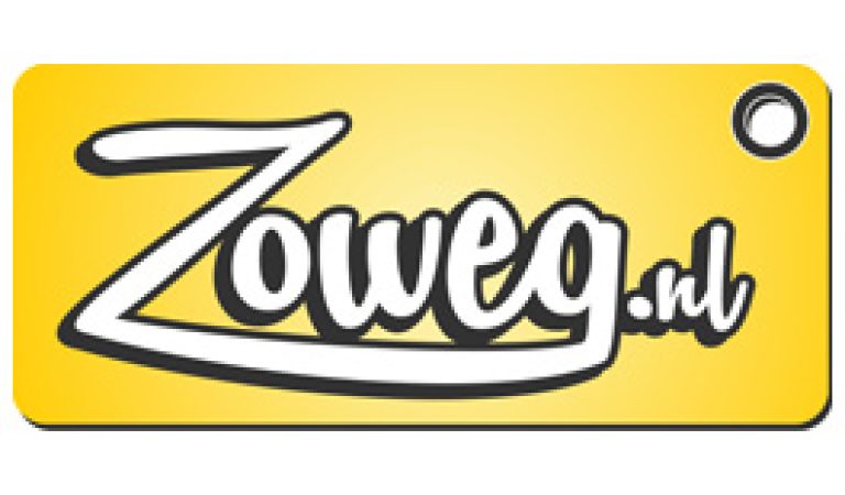 Logo van Zoweg